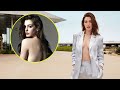 Nothing Left to the Imagination – Anne Hathaway G-String Look Revealed