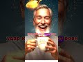 Добавь это в свой утренний кофе — и мужчины за 50 снова почувствуют себя молодыми!