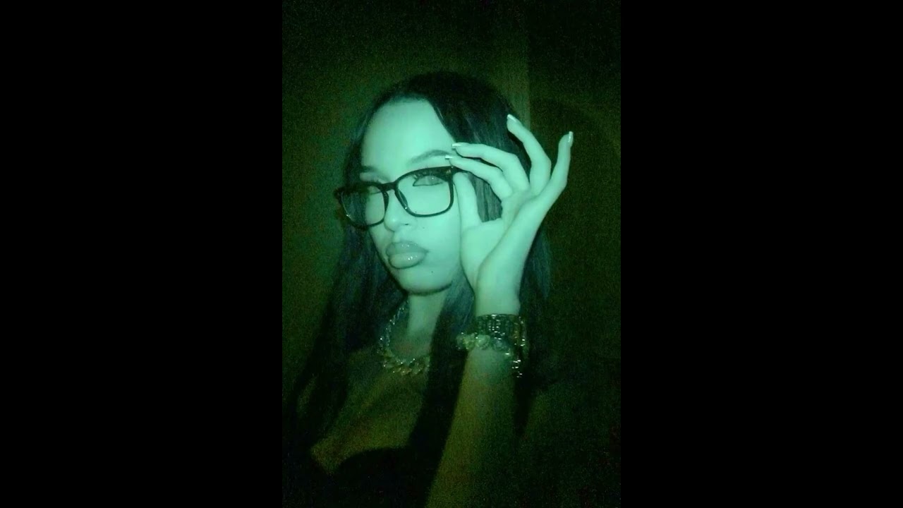 FREE FOR PROFIT | ASAP ROCKY TRAP TYPE BEAT | “FUKUMEAN”