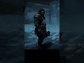God Of War Ragnarok - Il dente di Thor
