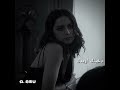 ارشيف عراقي دخيلك اريدك انا هواي مشتاق بطيئ 