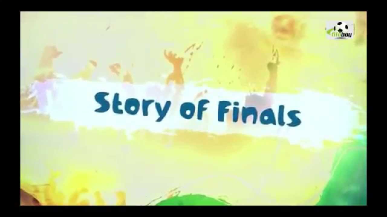 FIFABAY - Online FIFA World Cup Brazil 2014 New Trailer for cheap coins