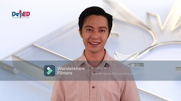 Output Video Editing INSET Day 2 AM