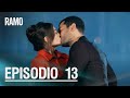 Episódio 13 Ramo En Português Episódio 13 Ramo En Português