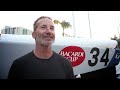 BACARDI Miami Sailing Week and BACARDI CUP 2016   Day 1   Highlights