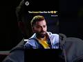 Virat Kohli Reacts to the Most HILARIOUS GRWM Videos #short #shortsfeed