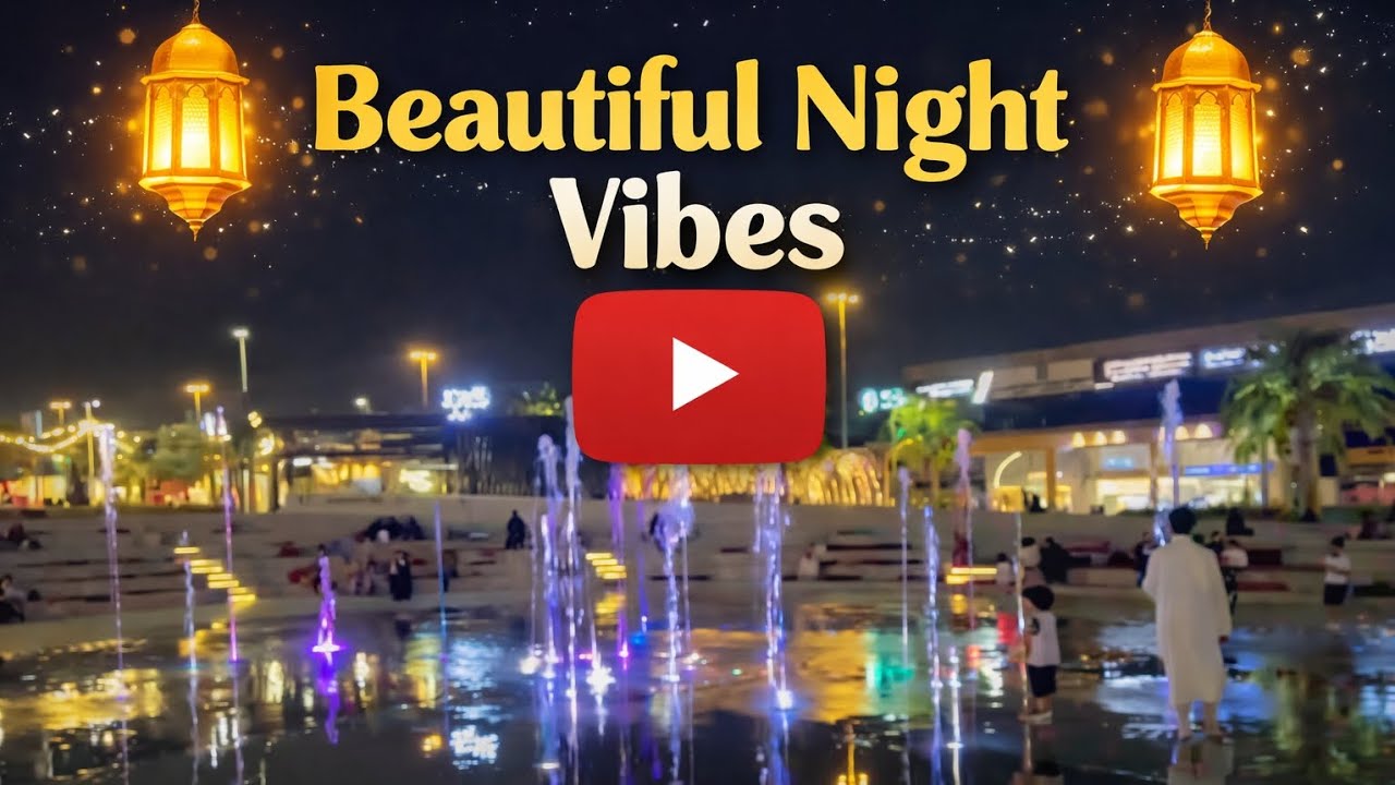 #🌹🌙NightLights✨ 