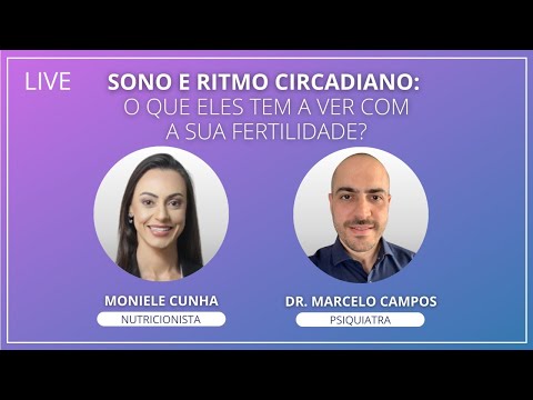 Vídeo: O Estado Da Fertilidade: O Que Você Deve Saber Em