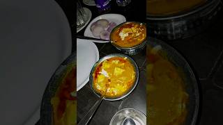 Celebrity Day26 of 100 Days Coding Challenge ! #day26 #100daysofcoding Net Worth