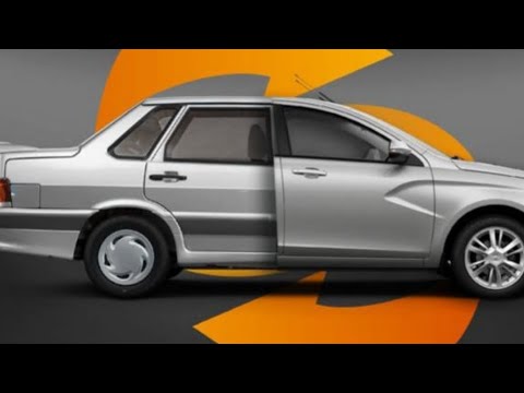 Машина сату техникасы(для продажи автомобиля и других вещей - YouTube