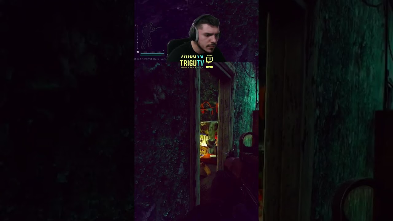 Curatenia de primavara pe Factory! 