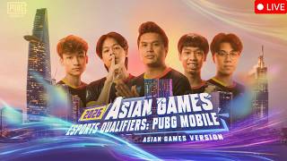 🔴Asia games Group B(Delay ဖြစ်နေလို့ PEL ပဲပြလိုက်ပါတယ်) 🔴Asia games Group B(Delay ဖြစ်နေလို့ PEL ပဲပြလိုက်ပါတယ်)