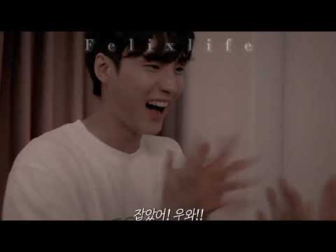 Kore Klip - Reşit Kemal - Bu Ne Hava (Audio)