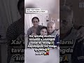NAD+ xayotingizni xaf Ostiga qoymang!!!!