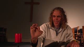 Matt Tricker, Pastor  A Short Documentary of Faith
