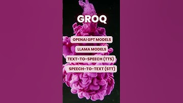 Free AI API Keys in 2025 🔥 | Groq, Gemini, OpenRouter, Mistral #ai #shorts #apikeys #llm