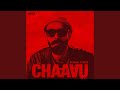 Chaavu