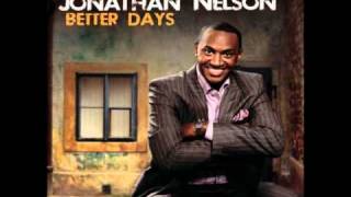 Video voorbeeld van "Jonathan Nelson   Called To Be"