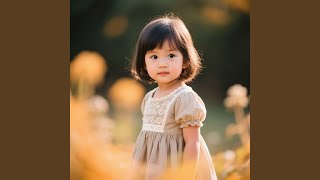 The list child