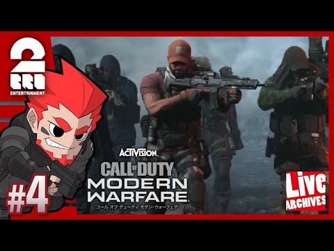 #4【FPS】弟者,三人称の
