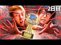 MrBeastを１番知っているのは誰だ！第１回MrBeast王！