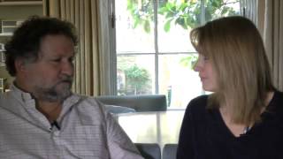 Spotting Your Teen's Mental Health Issue and What To Do About It - Karen Meets Dick Moore
