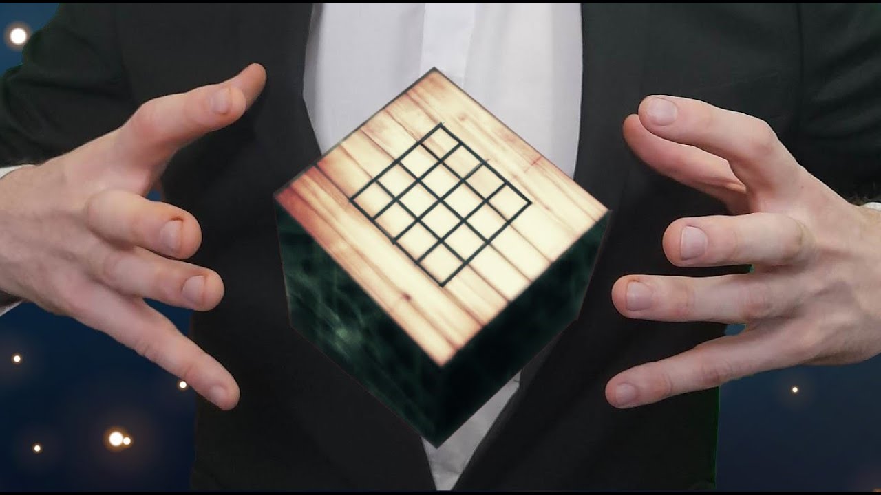 Pravidla deskové hry go v kostce