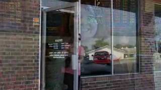 JAVA Haute RELAX 2006 Commercial