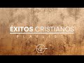 Xitos cristianos  frilop music