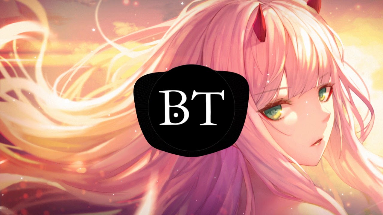 Yellow Claw - Summertime ft. San Holo