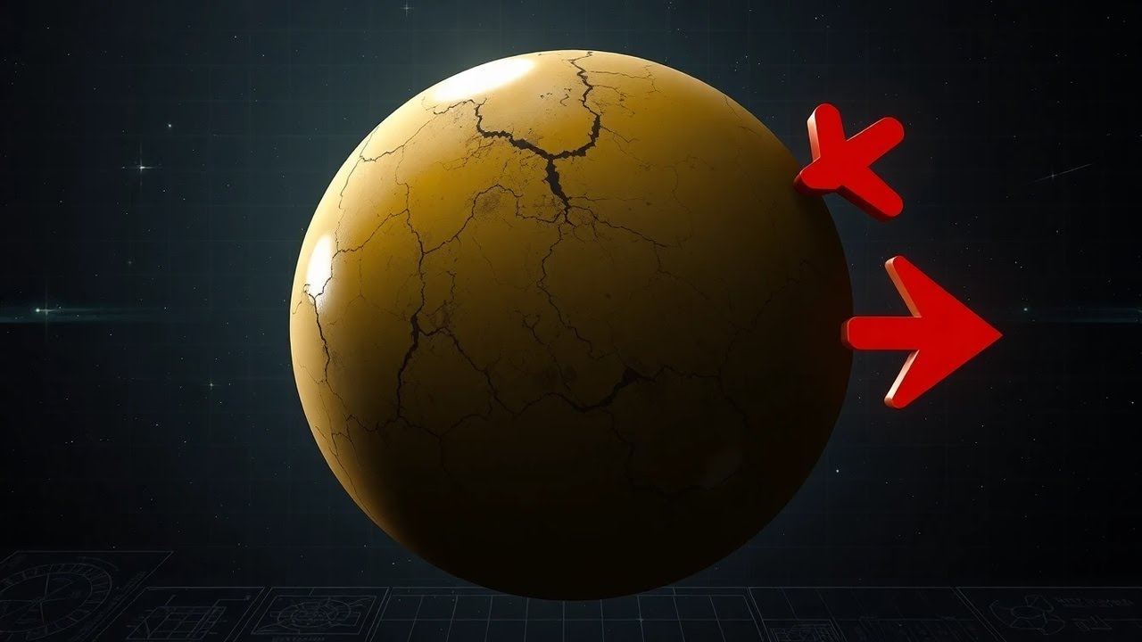 Ancient Secrets BURIED in Time Reveal Catastrophic Cycles of the Past!