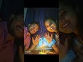 #onemonth #love #wife #anniversary