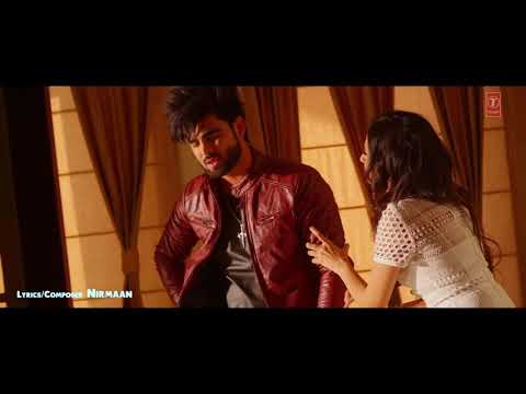 Teri lod nahi Punjabi song by new song