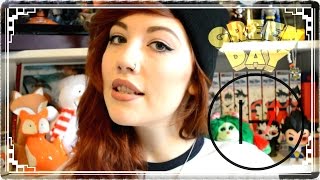 Top 5 Songs of 2016!