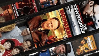Exploring Gene Hackman's Cinematic Masterpieces: Blockbusters & Hidden Gems