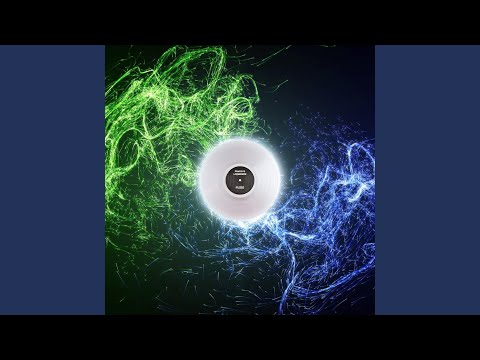 Regardez PestiS Liqweedz (feat. Kulcs, Rick Maxim, Konkrét & DJ Bobby Max) sur YouTube