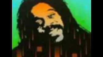 DENNIS BROWN=YOUR LOVE IS AMAZING DENNIS BROWN=YOUR LOVE IS AMAZING
