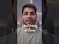 Google Just Replaced HeyGen? #shorts #ai #gemini #viral