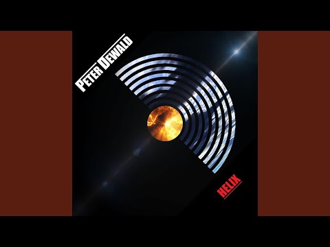 Watch Helix on YouTube Watch Helix on YouTube