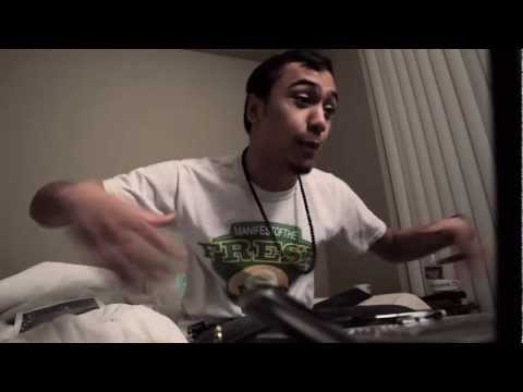 Look At Me Now - (Cover) By Micah B, Alyssa Marie & Nikk N9ne