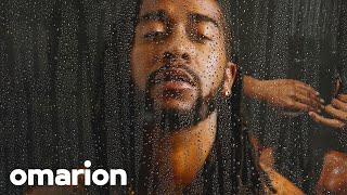 Watch Omarion Its Whatever video