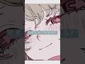 “機械仕掛けの彼が思うのは" #ボカロp #オリジナルmv #セルフカバー