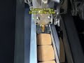 Original Makeup Factory | OEM & ODM Available#b2bcosmetics #makeupmanufacturer