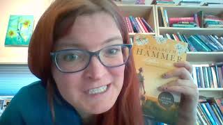 Bookish wishes