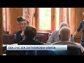 Dnevnik u 19 / Beograd / 12.6.2026.