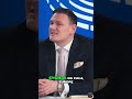 Niemcy kapitulują Czy 'Habibi' wrócili do domu 🤬🚨🇵🇱