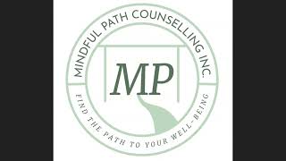 Sander Body Scan 22 minutes Mindful Path Counselling Video June 2026