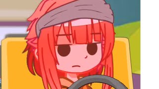 Reanimate Bfdia 5A Scene In Gacha Club Gacha Club Animation