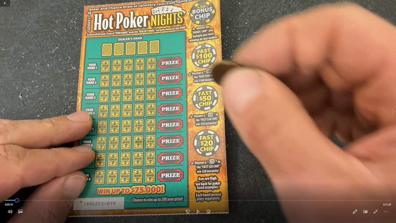 6 HOT POKER NIGHTS / Каре ТУЗОВ, фул хаузы. 6 выигрышей в одной