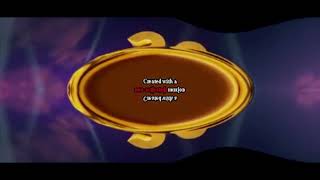 20Th Century Fox Logo Is Super Duper Low Pitched In Anger Creep Major